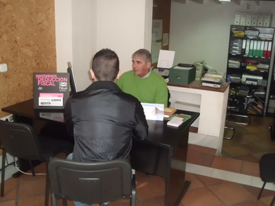 Imagen de inmobiliaria