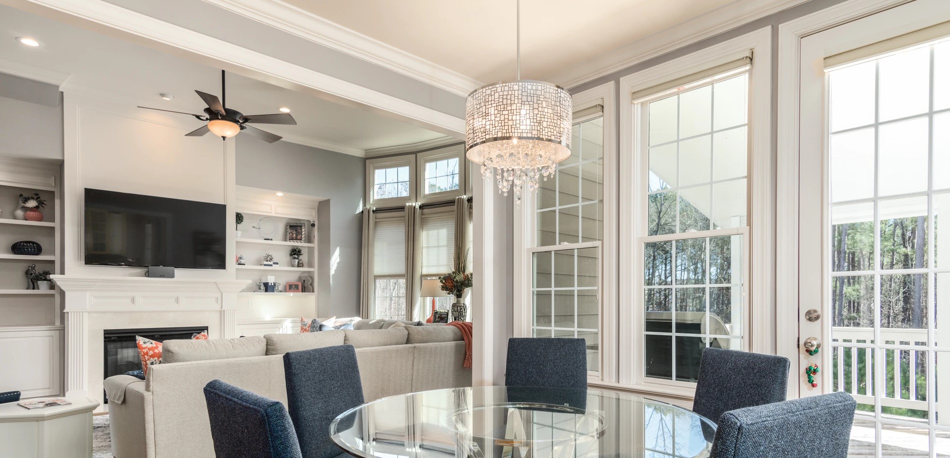  Pisos El Puerto de Santa María