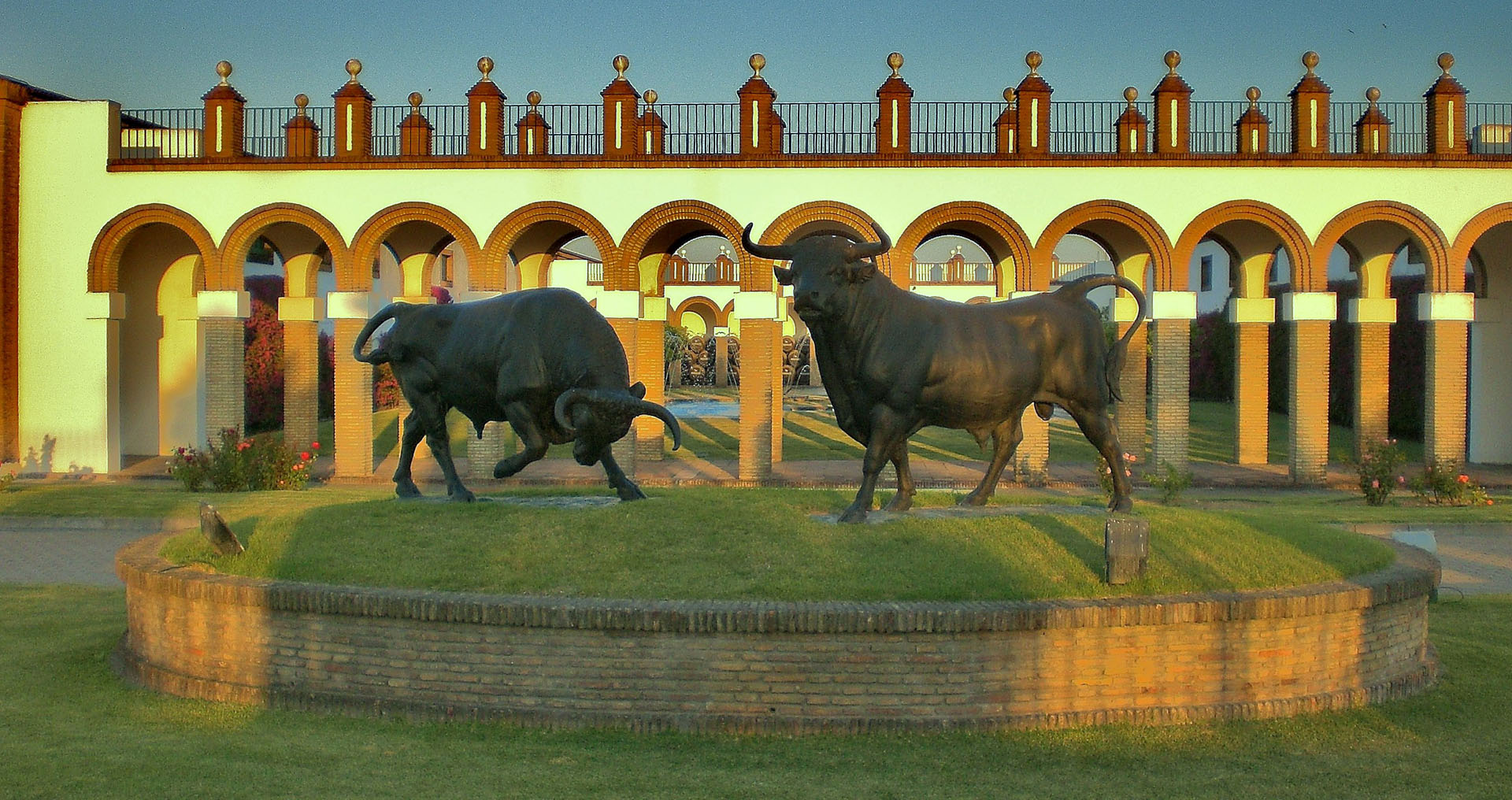  Casas El Puerto de Santa María