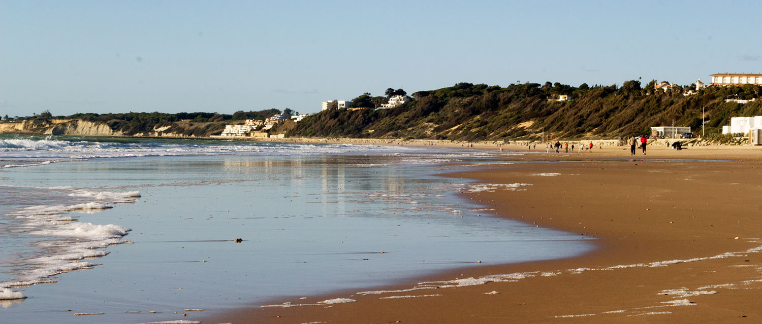  Inmobiliarias El Puerto de Santa Maria